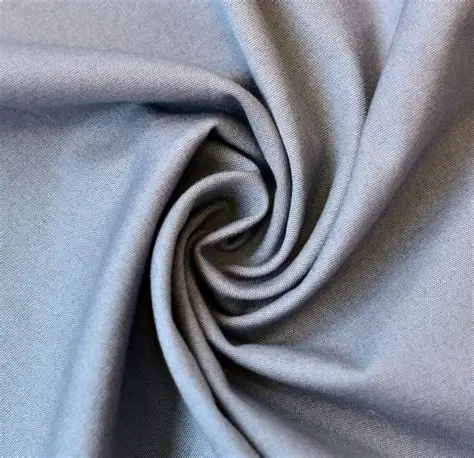 تصویر 3 از پارچه پیراهنی کتان خنک مردانه و زنانه